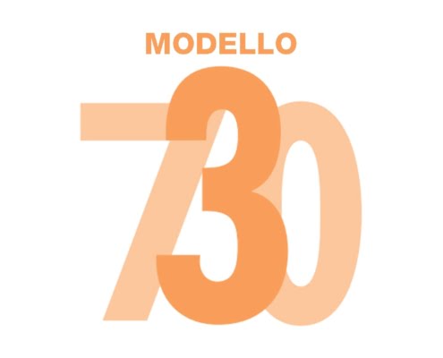 Chi deve fare il 730?