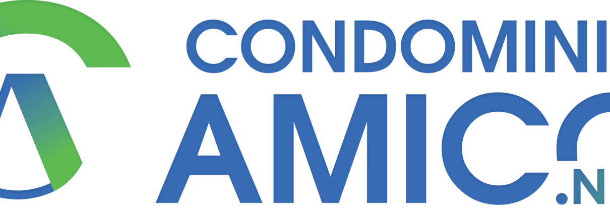 Condominio Amico Online