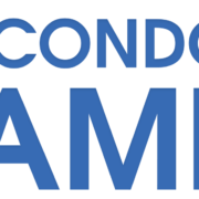 Condominio Amico Online