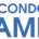 Condominio Amico Online