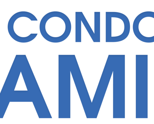 Condominio Amico Online