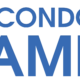 Condominio Amico Online