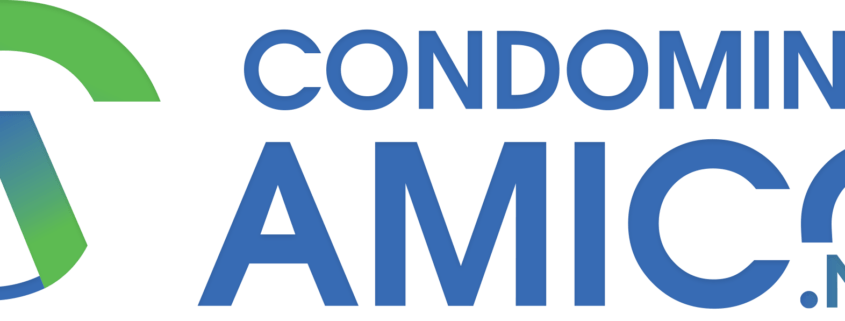 Condominio Amico Online