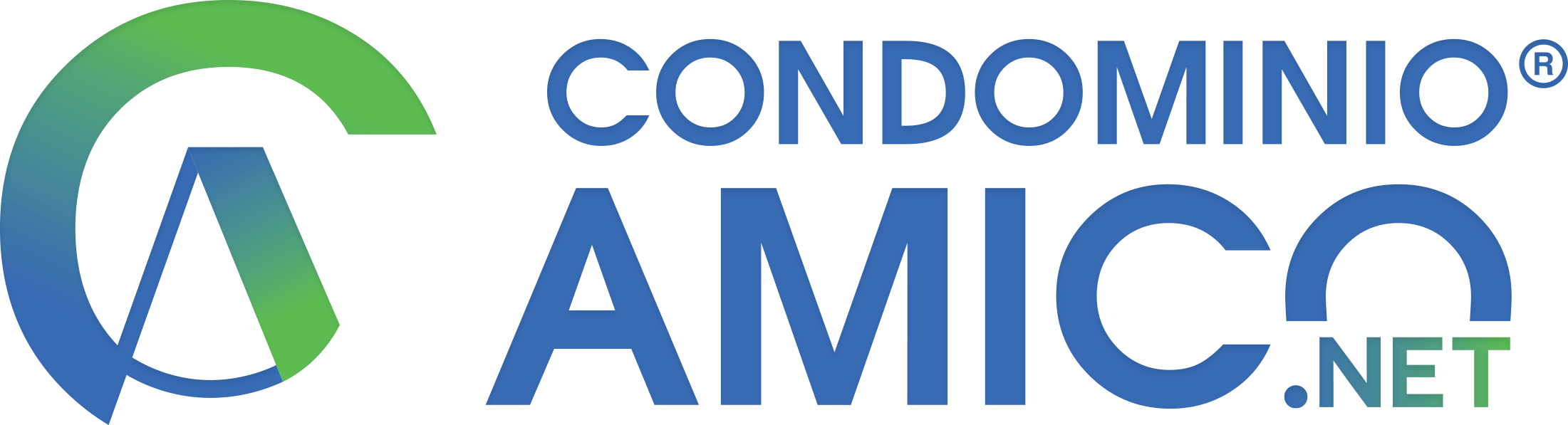Condominio Amico Online
