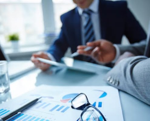 finanza agevolata e click day