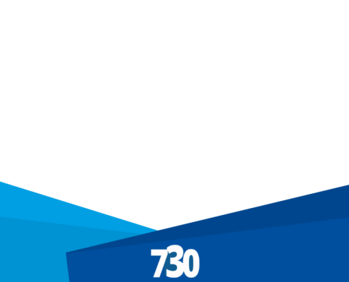 Modello 730