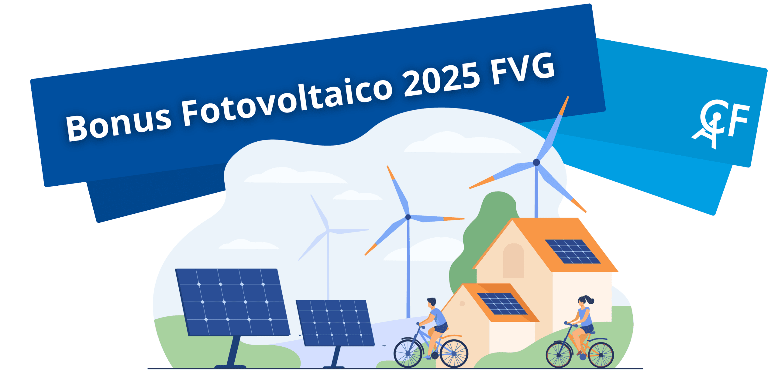 assegno unico 2022