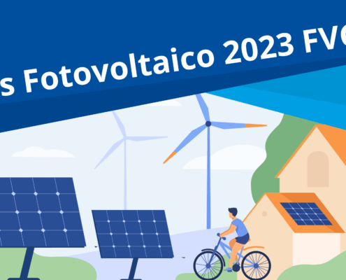 bonus Fotovoltaico 2023 FVG CAF Udine