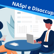 Naspi disoccupazione CAF Udine