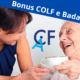 bonus colf e badanti 2023 CAF Udine