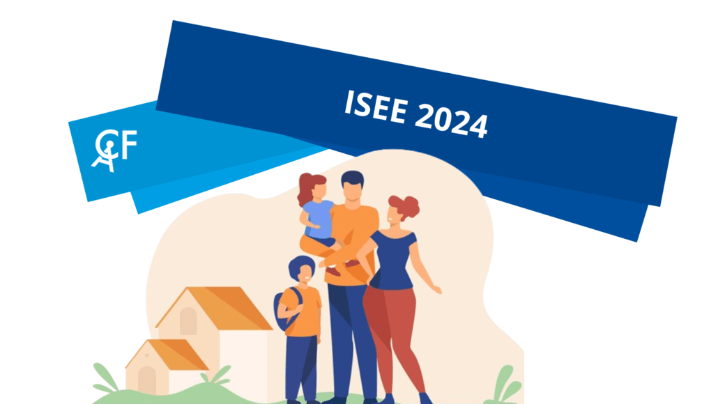 assegno unico 2022