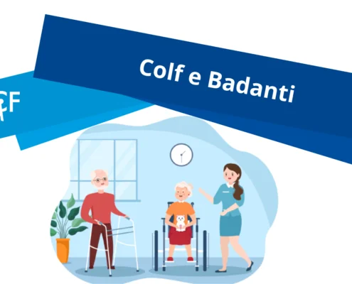 Retribuzioni Colf, Badanti e Baby Sitter 2026: Le Nuove Cifre in Vigore