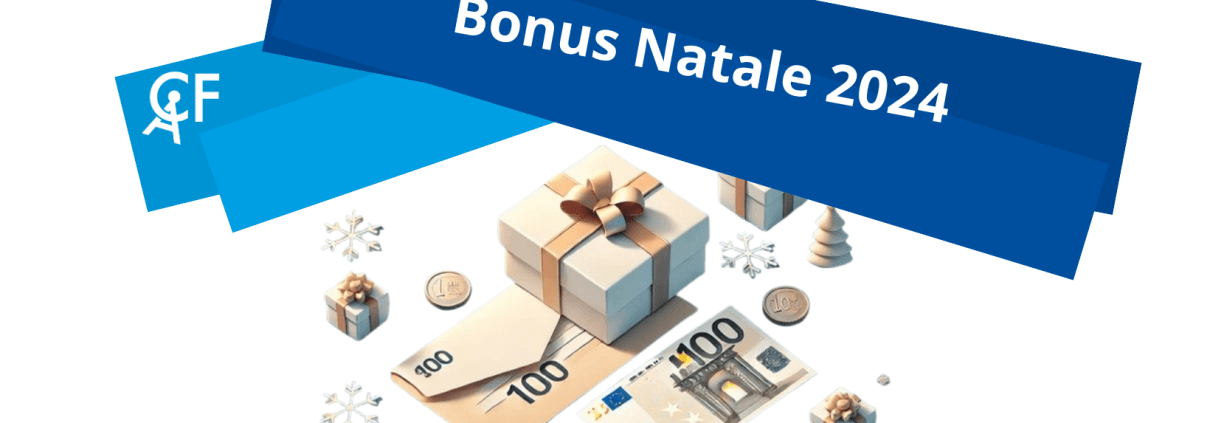 bonus natale 2024