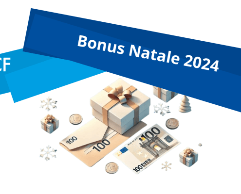 bonus natale 2024