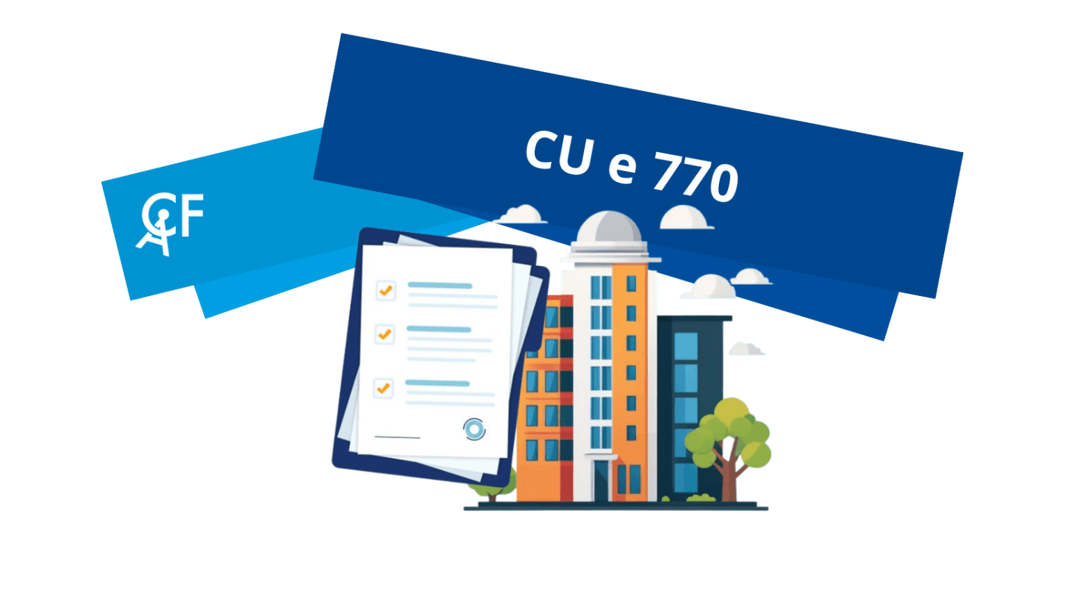 Modello 770 e Certificazione Unica